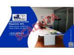 Immobile in asta di 73 m² con più di 5 locali in vendita a San Severino Marche