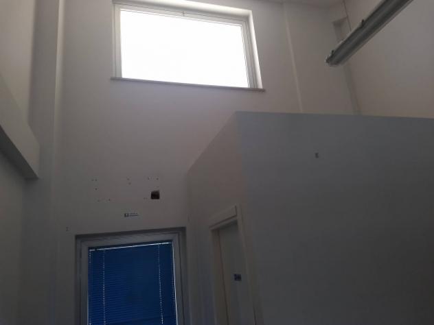 Immobile di 50 m² con 1 locale in vendita a Triggiano - Foto 6