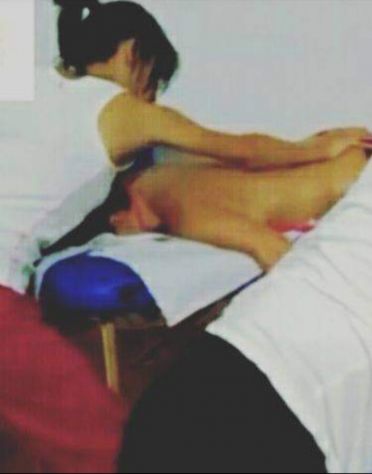 Centro Massaggi Professionali, Rilassanti e Sportivi. Pescara e Montesilvano Tel:3514905612