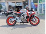 APRILIA Tuono 660 TUONO 660 rif. 23965871