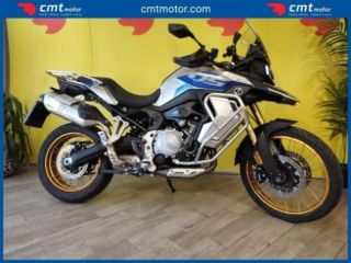 VOGE Valico 900DSX ABS rif. 23545128