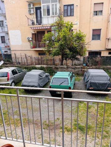 Appartamento in Via Quinto Orazio Flacco - Foto 16