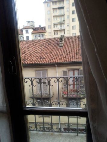 Posto Letto in affitto presso Politecnico di Torino - Foto 4