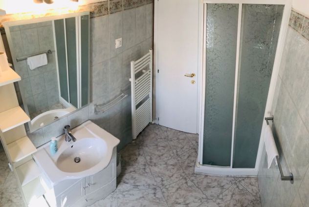 STANZA SINGOLA A VERONA IN BORGO ROMA - TUTTO INCLUSO!! - Foto 6