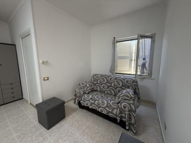 Villa in affitto a Anzio - Foto 8