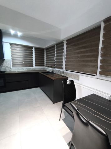 Appartamento residenziale in Via Sabotino, a Brescia - Foto 6