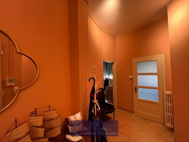 Trilocale in affitto a Firenze, Settignano - Foto 9