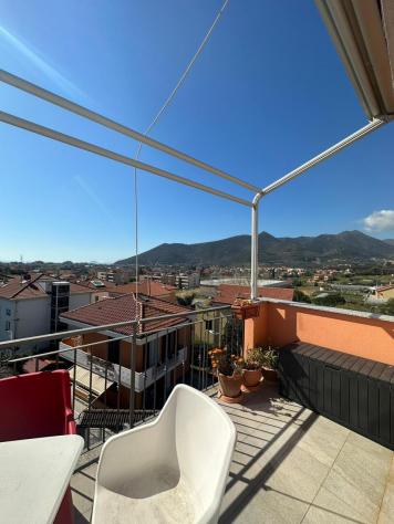 Monolocale in affitto a Loano - Foto 4