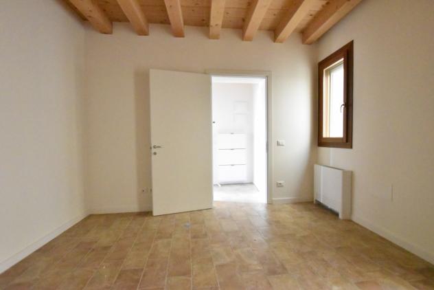 Appartamento in affitto a Padova - Foto 12