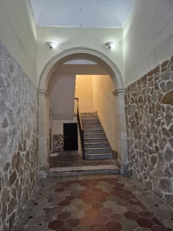 Appartamento in affitto a Siracusa - Foto 3