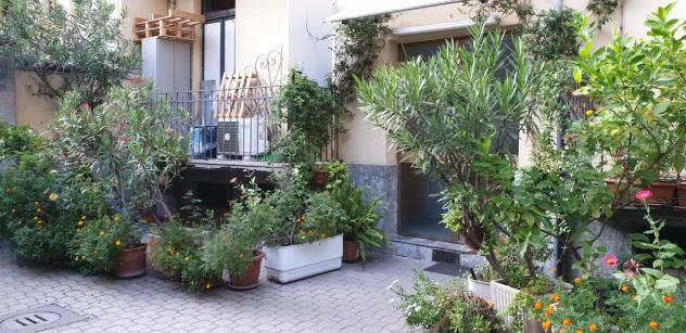 Bilocale in affitto a Torino - Foto 19