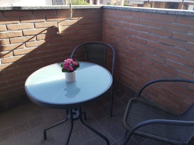 Trezzano mono disponibile con balcone - Foto 2