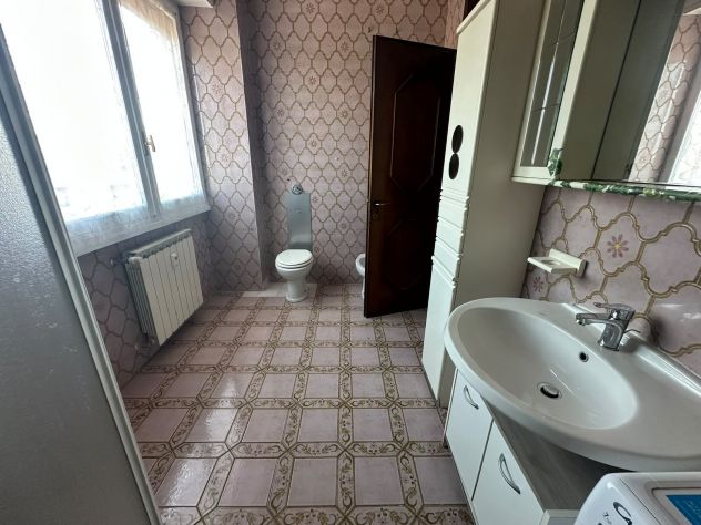 Bilocale con terrazzo arredato Trezzano SN 700eu - Foto 7