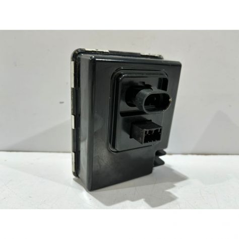 AUDI convertitore Xenon OE: 6021112099 - 16024 - Foto 2