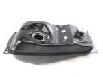 HONDA ADV 350 17500K1BT00 SERBATOIO BENZINA NF13 22 - 24 FUEL TANK