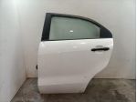 PORTIERA POSTERIORE SINISTRA KIA Rio 4° Serie 770031W210 D3FA (11)