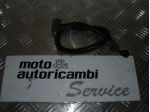 TUBO FRENO ABS ANTERIORE HONDA SILVER WING 600 37 KW (2006) 45125-MCT-911 R &hellip;