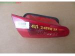 FANALE POST.S.(parte int.) ALFA ROMEO 147 (937-W8) 60693792  Parti elettric &hellip;