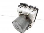 ABS SMART Fortwo Coupé (W450) 0019699V003 Benzina 698 (0307)
