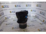 Motore Idraulico Bosch Rexroth A6VE160HZ1/63W - VZL020B