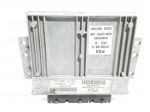 CENTRALINA MOTORE CITROEN C3 Pluriel 9642222380 Benzina (03)