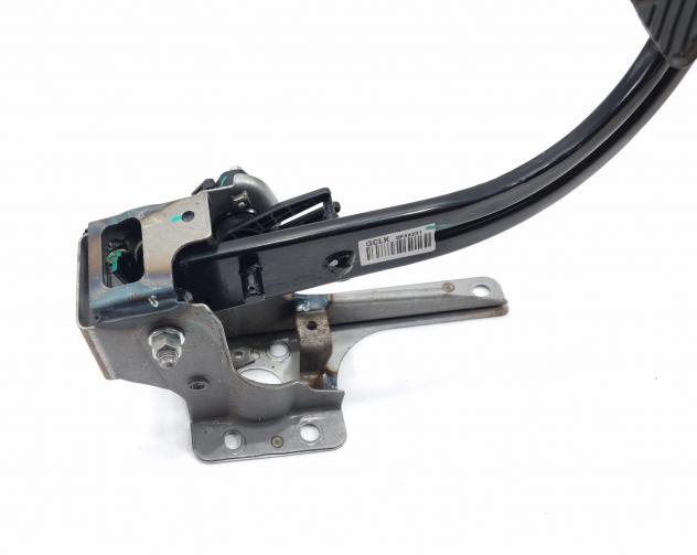 PEDALE FRENO HYUNDAI i20 Serie 93840-B2100 (20) - Foto 3