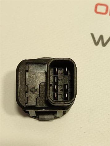 PULSANTIERA ANTERIORE SINISTRA FORD Transit Serie 6S6T 14529 BB JXFA (0614) - Foto 4