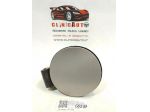 SPORTELLINO CARBURANTE SKODA Yeti 1° Serie 5L6809702 CBZB (09)