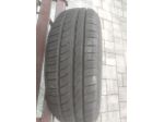 gomma Pirelli
