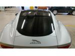 oscuramento vetri auto monza promozione Nuovo