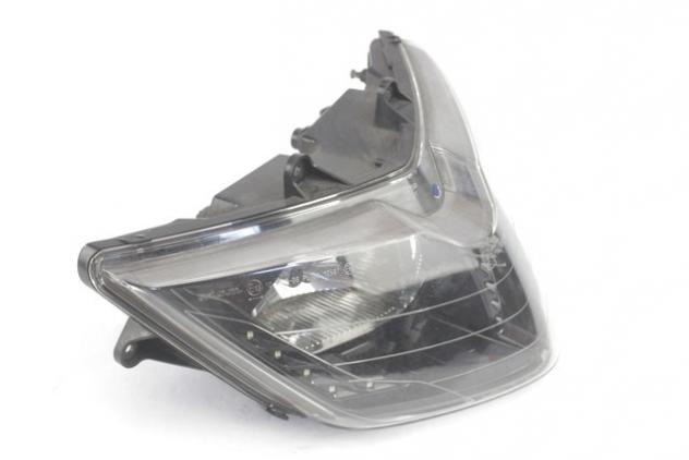 PIAGGIO MP3 YOURBAN 300 643392 FARO ANTERIORE 11 - 17 HEADLIGHT - Foto 2