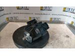 Rexroth A10V60DFR1/52R Pompa Idraulica A10VO