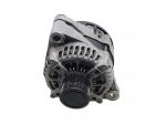 ALTERNATORE JEEP Renegade Serie 52083172 46346020 Diesel 1600 (18)