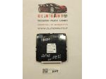 CENTRALINA KEYLESS HYUNDAI iX20 Serie 95480-1K000 D4FC diesel 1396 (1019)