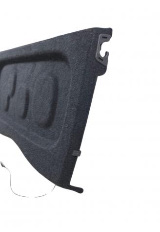 CAPPELLIERA POSTERIORE FIAT Panda 3° Serie 735626610 (12) - Foto 6