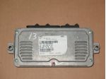 55245645 ECU fiat punto evo metatron gpl lpg 1.4 55245645