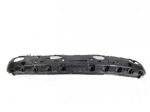 2K0807305G TRAVERSA PARAURTI POSTERIORE VOLKSWAGEN CADDY 1.9 D 77KW 5M 5P ( &hellip;