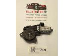 MOTORINO ALZAVETRO ANTERIORE DESTRA ALFA ROMEO 159 Berlina Serie (939_) D29 &hellip;