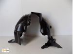 Mercedes W246  176  117 Parafango anteriore R - 11249
