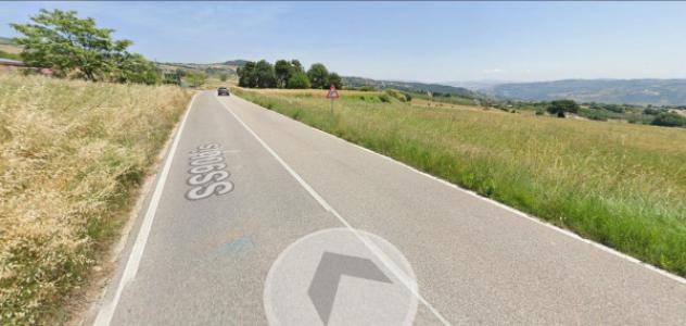 Immobile in asta di 97383 m² in vendita a Buonalbergo - Foto 3
