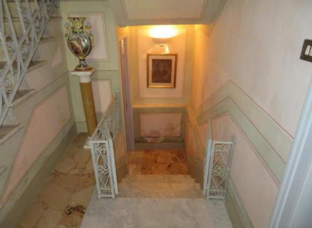 Immobile in asta di 165 m² con più di 5 locali e box auto in vendita a Castiglione in Teverina - Foto 9