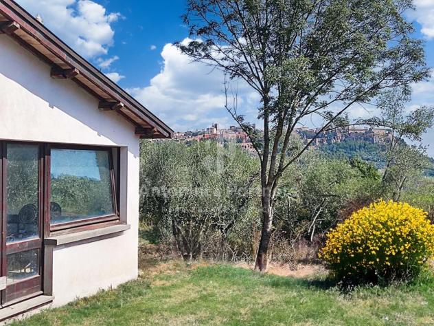 Rustico in vendita a Orvieto - Foto 2