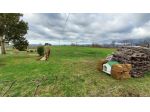 Proprietà Agricola 5ha -- Annesso Ristrutturato e Pozzo -- Pitigliano

Vend &hellip;