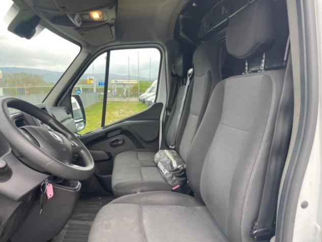 RENAULT MASTER ANNO 2022 KM 99206 rif. 23507558 - Foto 5