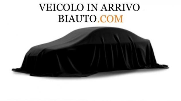 FIAT Doblo Doblò 1.3 MJT 95 CV S&amp;S PC-TN COMBI N1 rif. 23821284