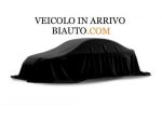FIAT Doblo Doblò 1.3 MJT 95 CV S&S PC-TN COMBI N1 rif. 23821284