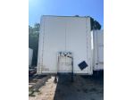 SCHMITZ FURGONATO rif. 22517939