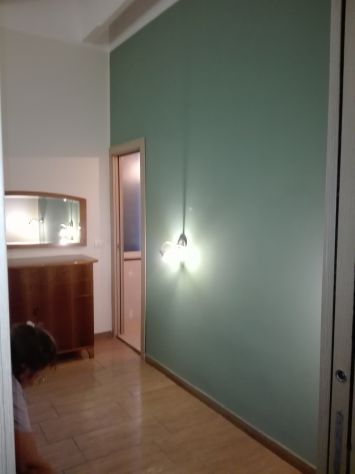 Wesssss - Foto 2