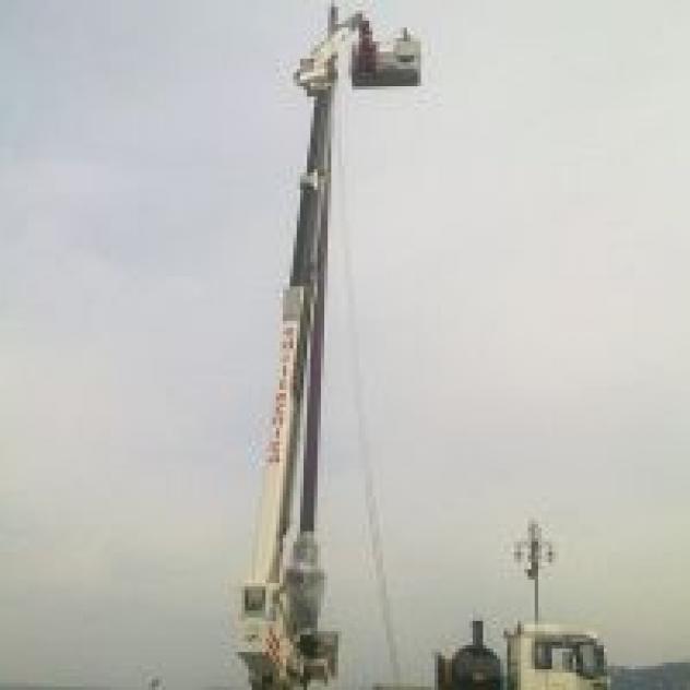 Ediltecnica - Foto 2