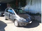 Lancia MUSA 1.3 Mjt 95 CV Platinum